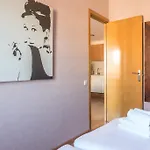 Bcn House Barcelona