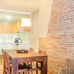 Bcn House