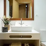 Bcn House * Barcelona