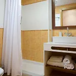 Apartman Bcn House *
