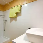 Bcn House