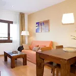 Bcn House Barcelona