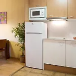 Bcn House