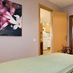 Apartman Bcn House
