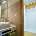 Bcn House Apartman