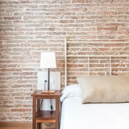Bcn House Barcelona