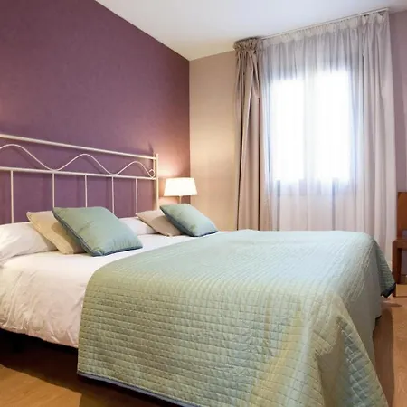 Bcn House Barcelona
