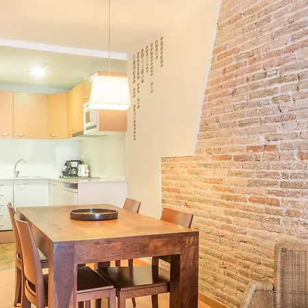 Bcn House
