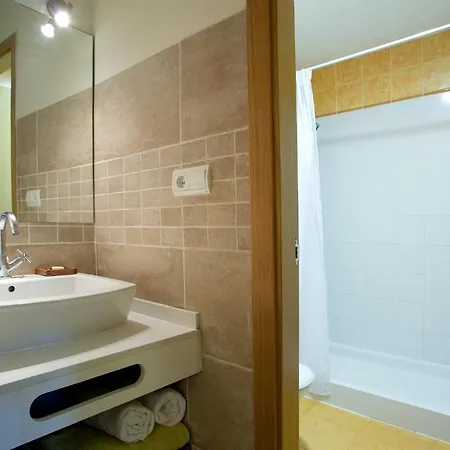 Bcn House Apartment