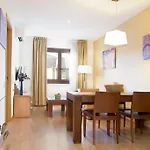 Apartment Bcn House Barcelona